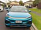 2022 Byd Atto 3 EXTENDED RANGE 60KWH 