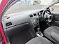 2010 Volkswagen Polo 1.2L TSi NZ New, Bluetooth, Economical