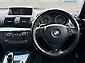 2014 Bmw 135i MSport Sunroof, Electric Memory Heated Seats