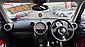 2012 Mini Cooper S COUNTRYMAN SAV 6M 5DR 1.6L