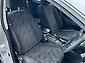 2013 Nissan Pulsar ST **NZ New*Low kms*Bluetooth*Rev Cam**