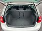 2007 Volkswagen Golf