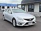 2013 Toyota Mark-x 2.5L V6 Facelift with Push Start, BT, Rev Camera
