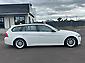 2012 Bmw 320i Touring **Heated & Memory Seats*i-Drive**