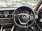 2011 Bmw X3 XDRIVE 35I