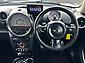 2011 Mini Cooper S 1.6
