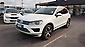2016 Volkswagen Touareg TDI 150KW BMT 3.0D/4