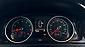 2013 Volkswagen Golf HIGHLINE....ADAPTIVE CRUISE CONTROL