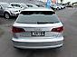 2013 Audi A3 SPBACK 1.4TFSI SP