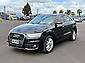2013 Audi Q3 2.0L Quattro AWD, Push Start, Dash Cam, Pristine