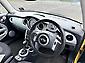 2003 Bmw Mini Cooper ~Low Kms