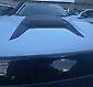2019 Nissan Navara Lift Kit, Meg wheel, New Tyres, Tow bar 