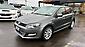2013 Volkswagen Polo TSI 66KW 7DSG
