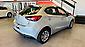 2020 Mazda 2 New Shape 