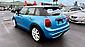 2016 Mini Cooper S