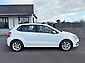 2016 Volkswagen Polo TSI BlueMotion 66KW Comfortline 1.2P/7AT Face-lift