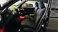 2015 Nissan Juke