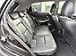 2017 Ssangyong Korando SPR 2.0P/4WD/6 Speed