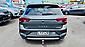 2019 Volkswagen T-roc R-LINE TSI 4MOTION 2