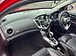 2013 Holden Cruze SRI-V HB 1.4T AT