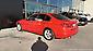 2013 Bmw 320i Sport I-drive, Electric Memory Seats, Bluetooth