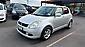 2005 Suzuki Swift Just Traded .. 