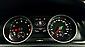 2013 Volkswagen Golf GTI 162KW 2.0P6A/HA5S