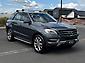 2014 Mercedes-benz M-class ML350 Bluetec "Designo" 3.0D/ V6 NZ New 
