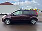2012 Nissan Note 1.5L Petrol, Low Kms, Fuel Saver