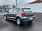 2012 Volkswagen Polo 63KW 7DSG