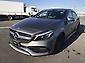 2016 Mercedes-benz A 45 AMG 4 Matic