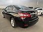 2015 Nissan Sylphy G