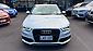 2013 Audi A3 SPBACK 1.4TFSI SP