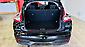 2015 Nissan Juke