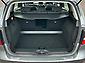 2012 Mercedes-benz B 180 CGI **Electric+Memory Seats*Parking Sensors*Bluetooth**