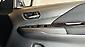 2016 Nissan Serena HYBRID