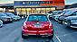 2006 Bmw Mini COOPER