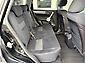 2007 Honda Crv Low KM Honda CR-V – Exceptional Value