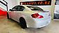 2008 Nissan Skyline 2.5L 