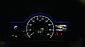 2020 Nissan Note E-POWER