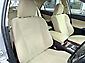 2013 Toyota Mark-x 2.5L V6 Facelift with Push Start, BT, Rev Camera