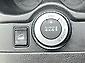 2015 Nissan X-trail ST 2.5P/6CVT/SW/5DR