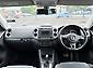 2013 Volkswagen Tiguan 2.0L TSi AWD/4Motion facelift
