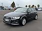 2013 Audi A3 Sportback 1.4TFSI 7Speed S-tronic ~NZ New