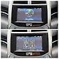 2013 Holden Malibu CDX 2.4L, Bluetooth, Cruise, Heated Seats