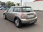 2011 Mini Cooper Mni One ~ NZ New - Only 84,000kms - Pristine