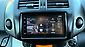 2010 Toyota Rav4 CARPLAY/PUSH START