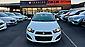 2016 Holden Barina CD 1.6P/6AT/HA/4DR/5