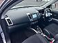 2007 Mitsubishi Outlander 2.4L 7Seater, 4WD, Bluetooth, Rev Cam, Tow-Bar