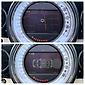2009 Mini Cooper S Convertible "Technology Package" Low kms